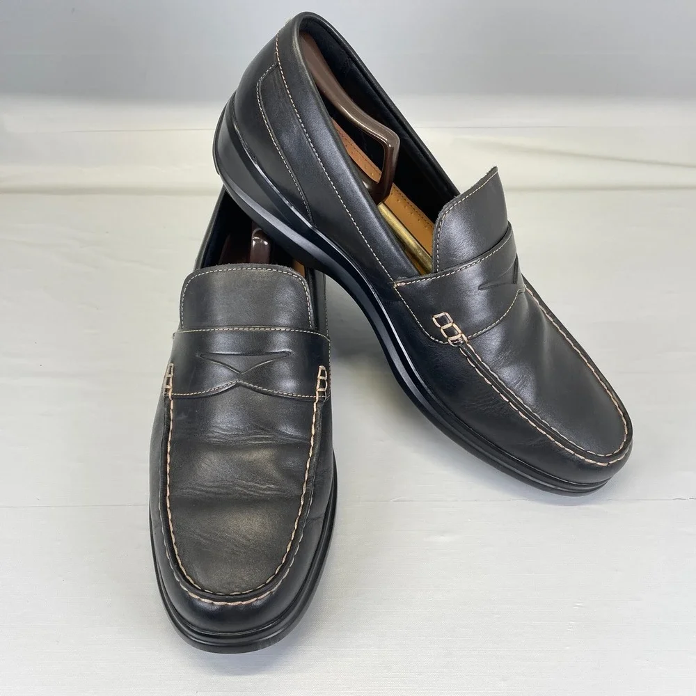 Cole Haan cole haan